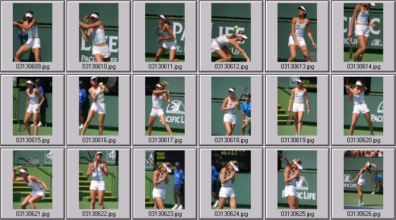 tennis photos