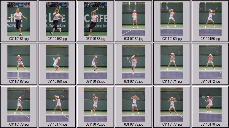 safarova