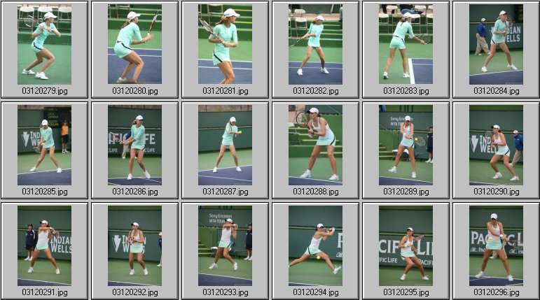 safarova-kirkland
