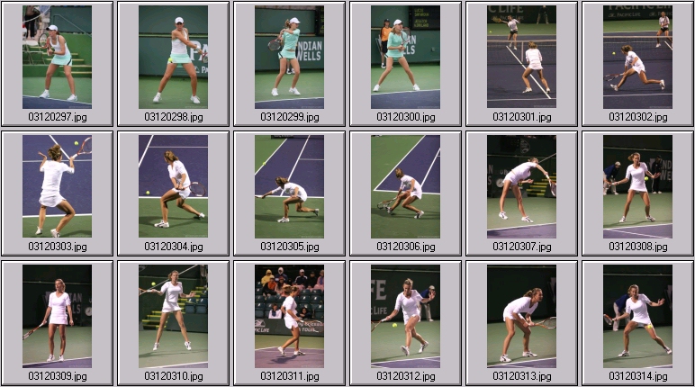 safarova-kirkland