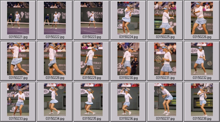 tennis