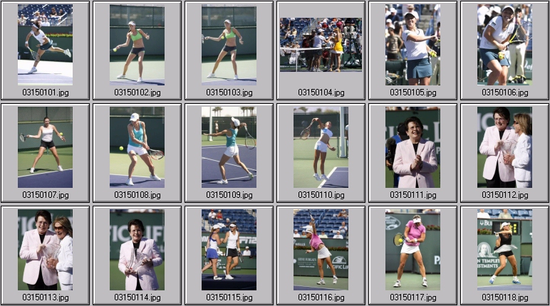 billie jean king