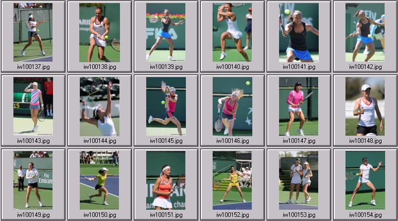bnp paribas photos