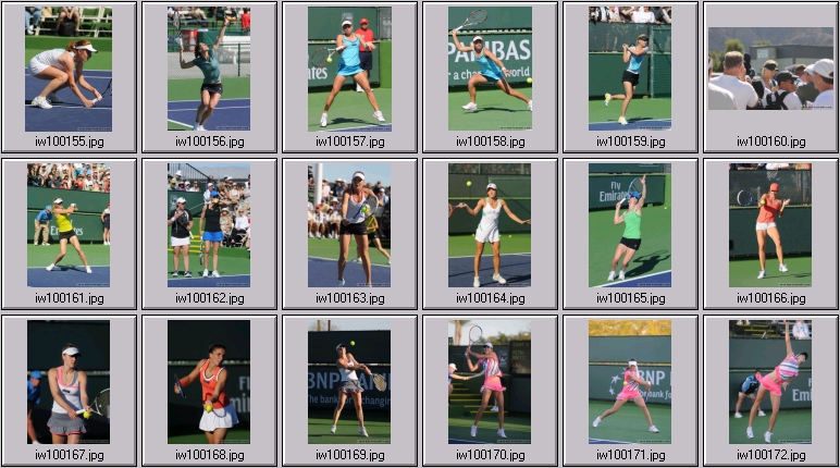 bnp paribas photos
