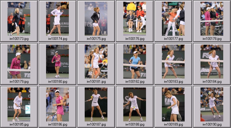 bnp paribas photos