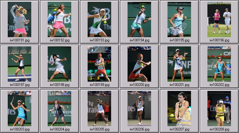 bnp paribas photos