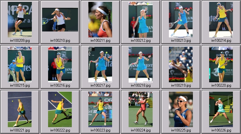bnp paribas photos