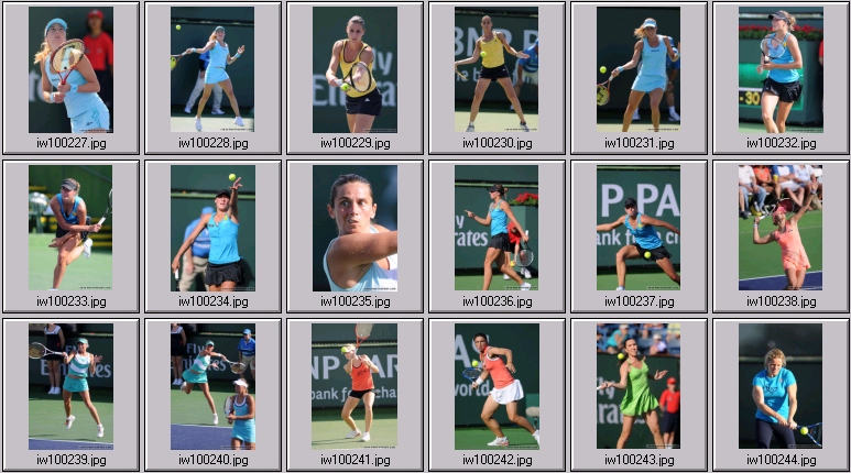 bnp paribas photos