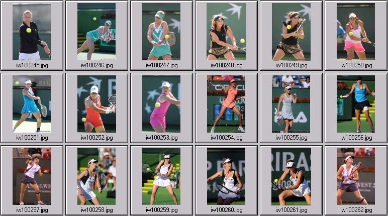 bnp paribas photos