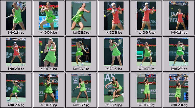 bnp paribas photos