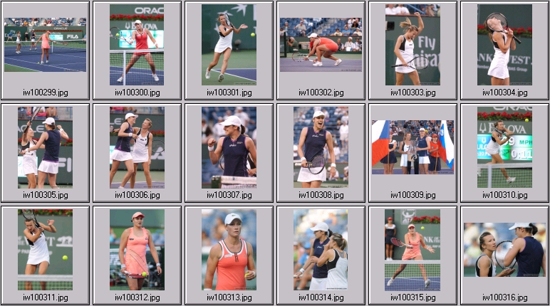 bnp paribas photos