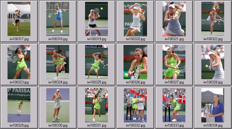 bnp paribas photos