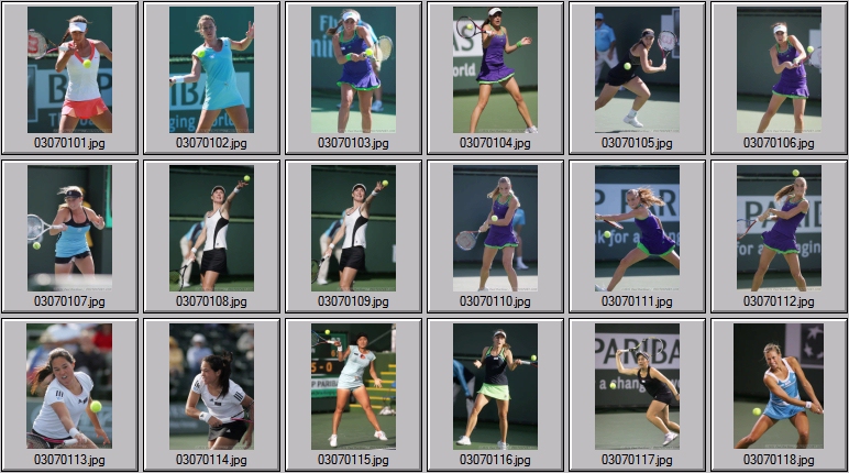 bnp paribas photos