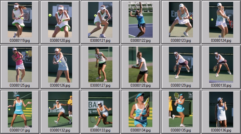 bnp paribas photos