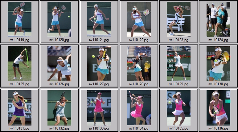 bnp paribas photos