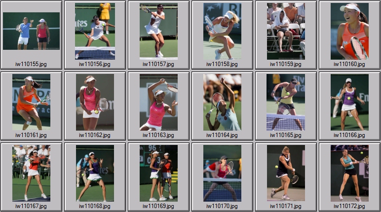 bnp paribas photos