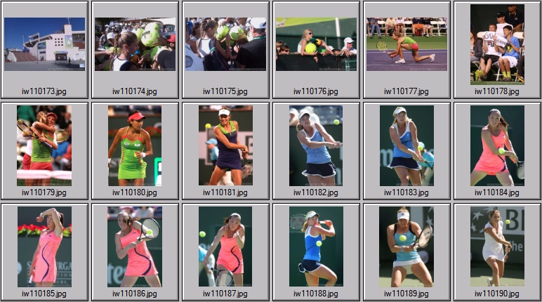 bnp paribas photos