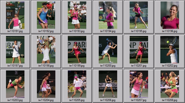 bnp paribas photos