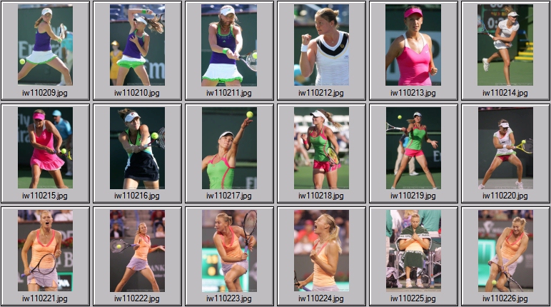 bnp paribas photos