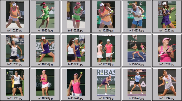 bnp paribas photos