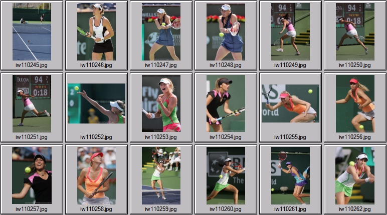 bnp paribas photos