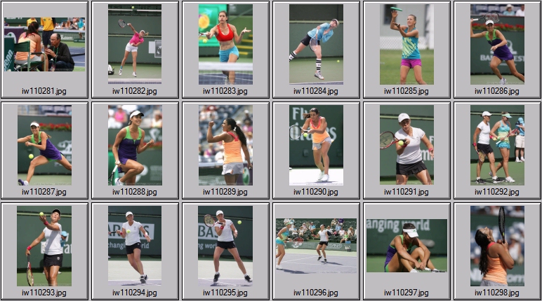 bnp paribas photos
