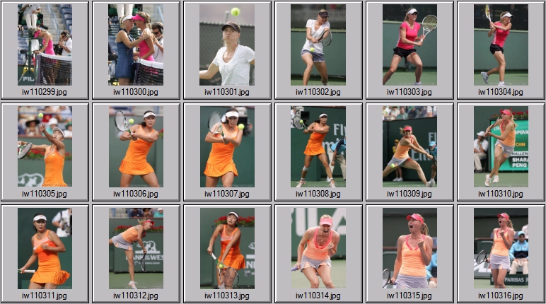 bnp paribas photos