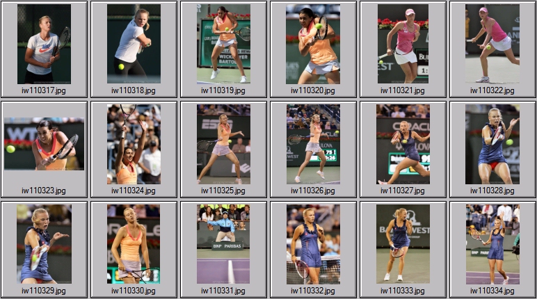 bnp paribas photos