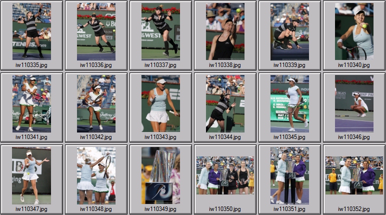 bnp paribas photos