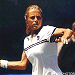 amanda coetzer photos