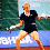 Women's Tennis Photos