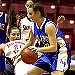 ncaa womens basketball photos