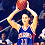 Women's Basketball Photos