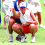 Women's Golf Photos