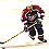 Women's hockey photos