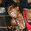 Women's Wrestling Photos