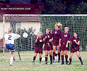 barons girls classic