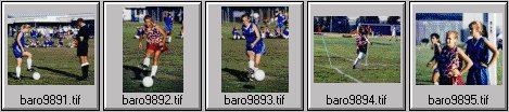 girls soccer photos