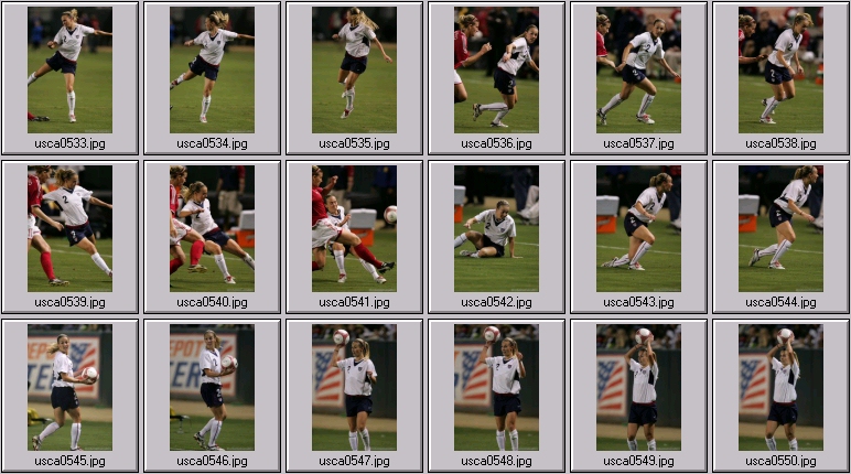 heather mitts foul