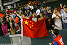 chinafans