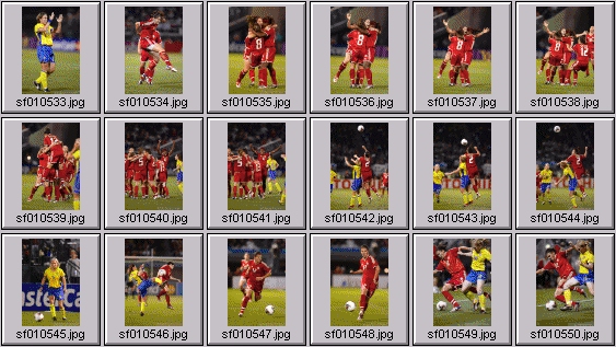 womens soccer