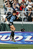 rottenberg save