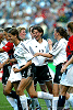 winning goal