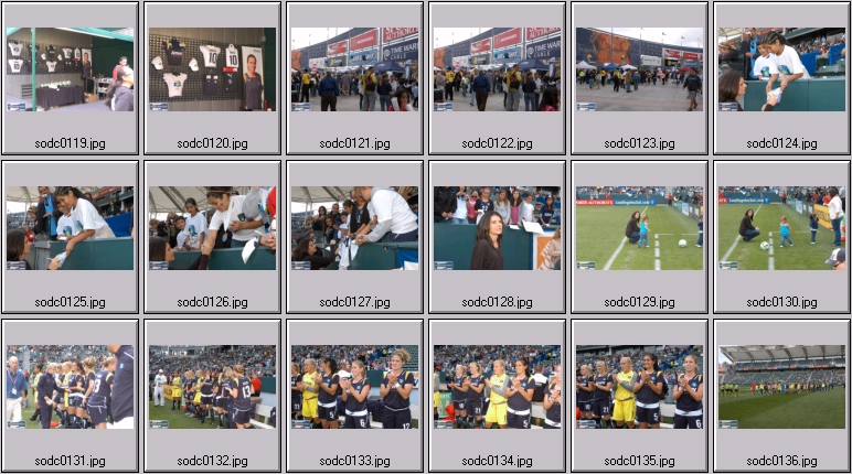 uswnt