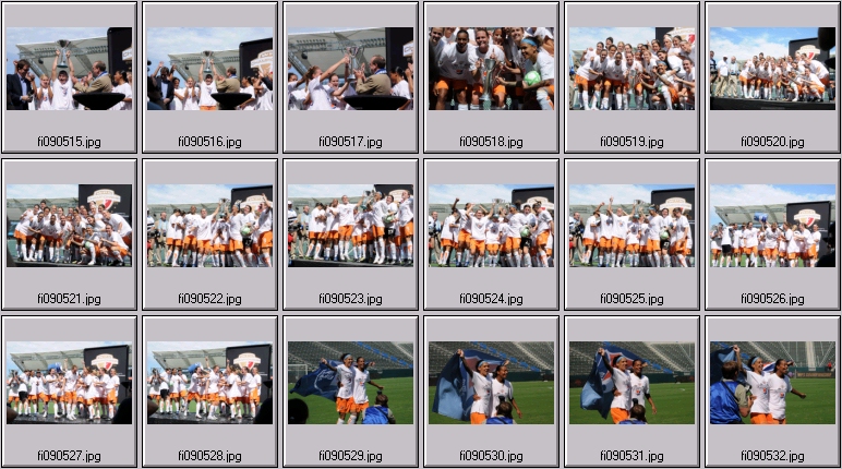 sky blue fc