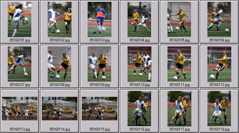 WPSL womens soccer