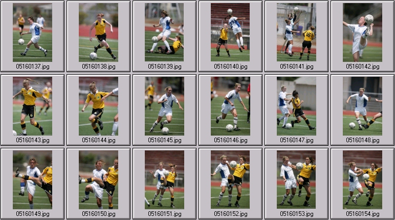 WPSL womens soccer