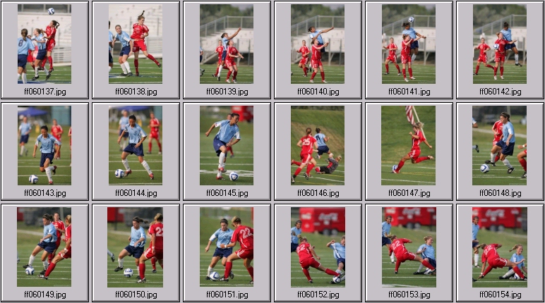 WPSL womens soccer