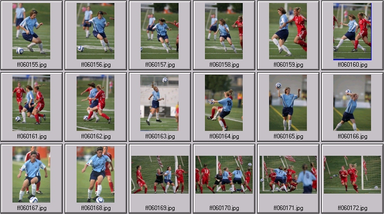 WPSL womens soccer