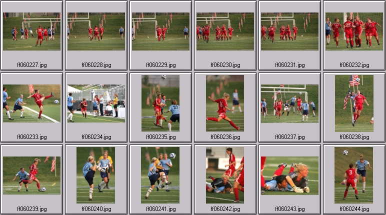 WPSL womens soccer